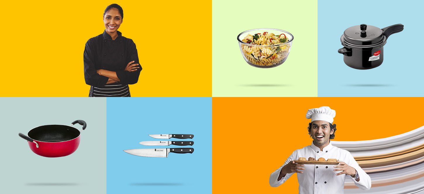 Kitchen Supply Store Wholesale Kitchen & Restaurant Supplies Amazon